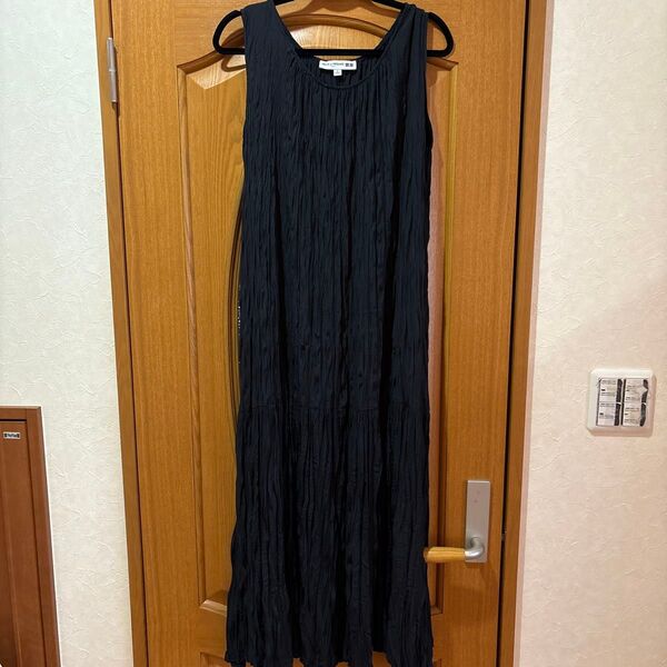 UNIQLO INES DE FRESSANGE parls