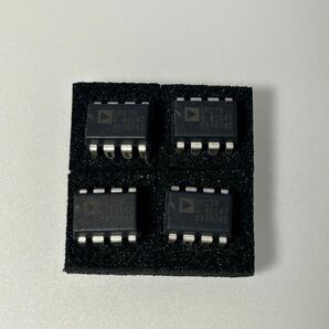 OP275GP 4個セット