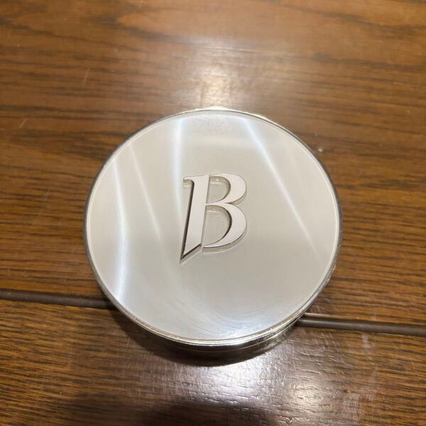 バニラコ クッションファンデケース
