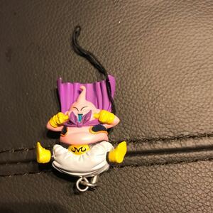 Dragon Ball UDM2 Majin Buu фигура