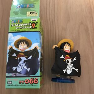 ヤフオク ワンピース ワールドコレクタブルフィギュア Vol 9 モンキー D ルフィ の中古品 新品 未使用品一覧 ヤフオク ワンピース ワールドコレクタブルフィギュア Vol 9 モンキー D ルフィ の中古品 新品 未使用品一覧