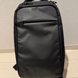 Incase ICON Lite Triple Pack インケース アイコン ライト トリプル パック