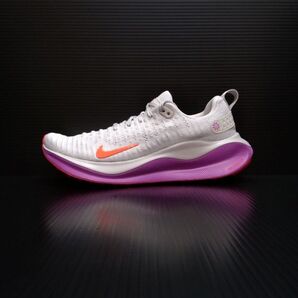40%OFF 未使用品 NIKE REACTX INFINITY RUN 4 DR2665 011