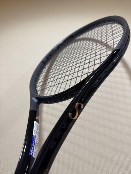 【最終値引き】SPEED PRO limited G3