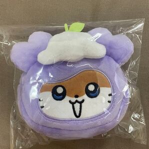TWICE サンリオ ポーチ サナ×コロコロクリリン