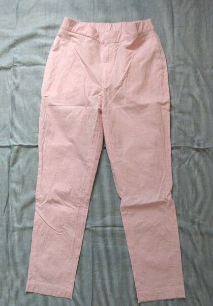 45R クールストレッチパンツ