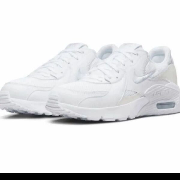 新品 27.5cm NIKE W AIR MAX EXCEE スニーカー メンズ ナイキ エア マックス エクシー