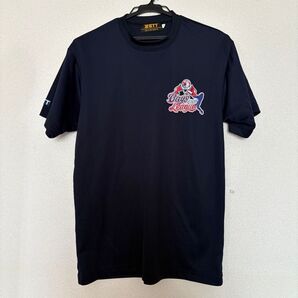 BOYS LEAGUE オリジナルTシャツ