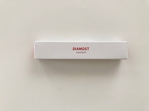 DIAMOST ディアモスト アイラッシュ まつ毛美容液