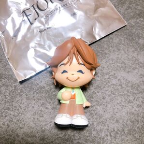 Mrs. GREEN APPLE フィギュアD FJORD フィヨルド 藤澤涼架
