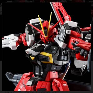 新品 RG 1/144 ガンダム ソードインパルスガンダム SpecⅡ 機動戦士ガンダム SEED FREEDOM ガンプラ