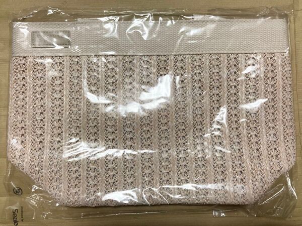 コメダ珈琲 サマーバッグ2025 バッグのみ