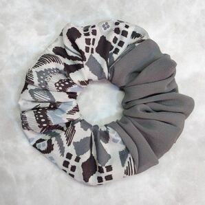 シュシュ 14【よりどり3点980円対象商品】