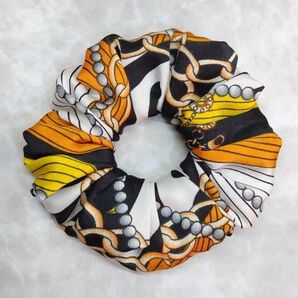 シュシュ 20【よりどり3点980円対象商品】