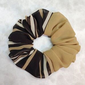 シュシュ 1【よりどり3点980円対象商品】