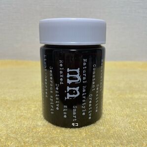 モデニカ ナチュラルJ
