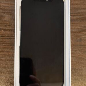iPhone12ProMax OLED(有機EL) フロントパネル
