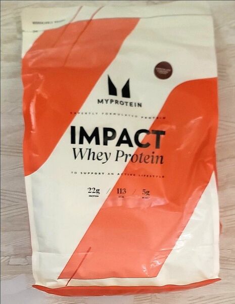 2.5kg マイプロテイン myprotein ホエイプロテイン チョコレートキャラメル