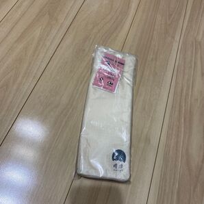晴雫 晴雨兼用傘 折りたたみ傘 カバー クリーム色 日傘 雨傘 折り畳み傘 新品