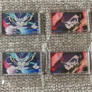 僕のヒーローアカデミア ダイソー ヒロアカ 緑谷出久