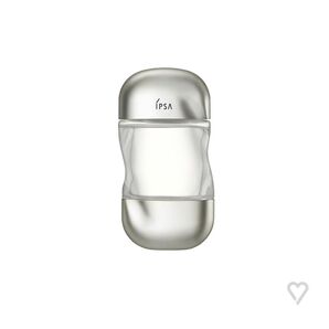 IPSA ザ・タイムR アクア 100mL 化粧水