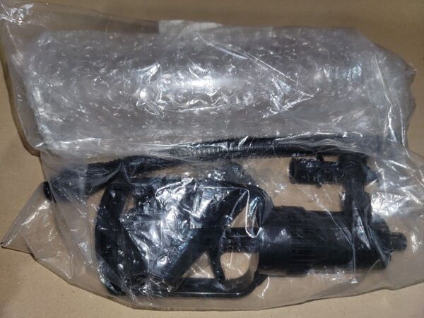SALE3 安心 匿名配送 新品未開封 ペニスポンプ 吸引器 増大器 強烈吸引 ED治療 陰茎増大 筋トレ 体質改善 健康促進
