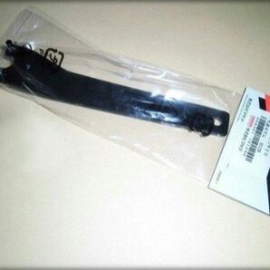 新品 マキタ ディスクグラインダー用 ロックレンチ20 100mm