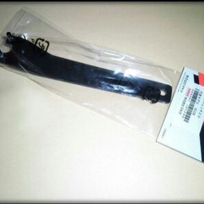 新品 マキタ ディスクグラインダー用 ロックレンチ20 100mm