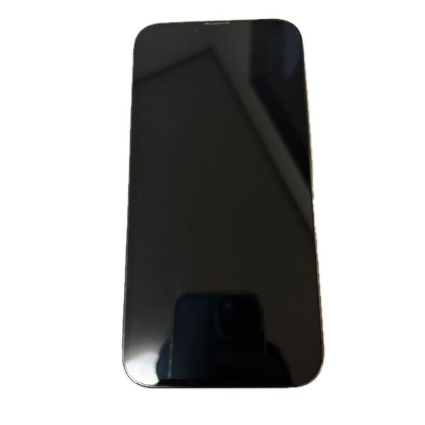 iPhone 13 Pro max SIMフリー iPhone Apple スマートフォン アップル