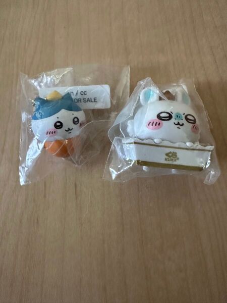 くら寿司 ちいかわセット