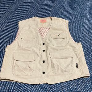 ベストレディース