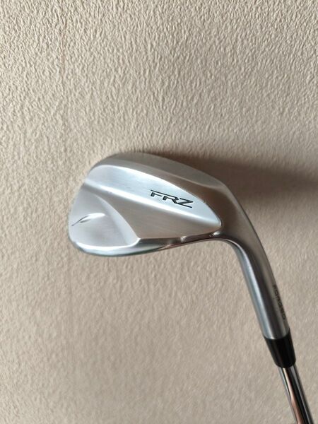 フォーティーン FRZ 48° Dynamic Gold 120