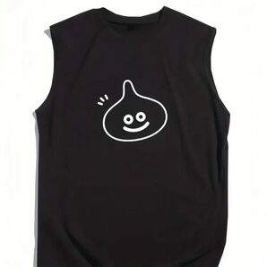 スライム ベスト☆