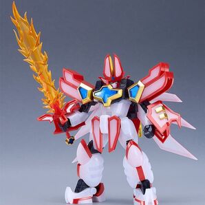 限定カラーMODEROID スーパーグランゾート EXCOLOR グッスマ