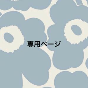 もち様専用ページ!【新品】見せて着用もできる2wayペチパンツ ベージュ L ウエスト総ゴム ポリエステル 綿 レース サンプル