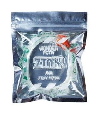ZTMY FCTR ラバーバンド 【新品未開封】ずっと真夜中でいいのに。 ずとまよ ブレスレット 即日発送