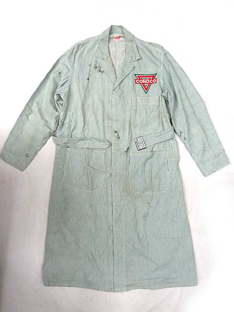 31%割引M【予約中!】 ビンテージ マスタービルト 希少 珍品 50S