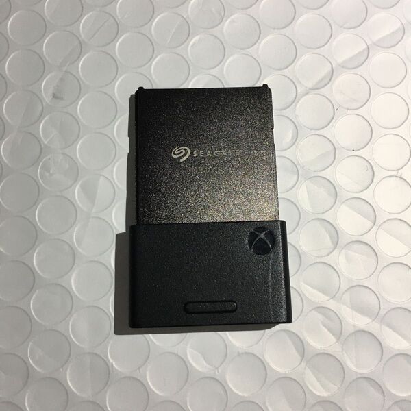 Xbox Series X|S用 ストレージ拡張カード 1TB