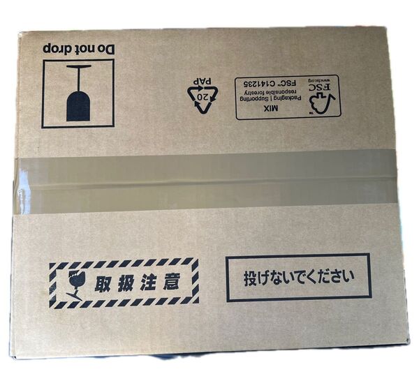 チェキフィルムinstax mini 60箱600枚有効期限2027年4月 元箱発送