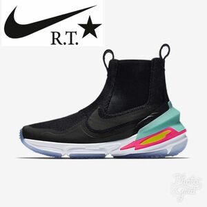  обычная цена 37800 иен NIKE LAB Riccardo Tisci воздушный zoom Legend 26.5cm