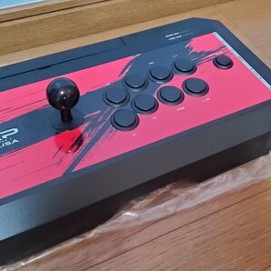 HORI リアルアーケードPro.V HAYABUSA
