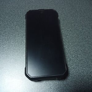Unihertz 8849 Tank Mini ※ジャンク※