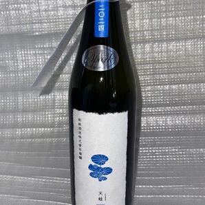 新政 天蛙 スパーク