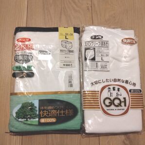 新品 紳士 グンゼ 天引き スパン ブリーフ 前あき 3枚セット L 綿100 下着 ホワイト 天引きブリーフ 大きいサイズ