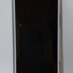 SONY Xperia Ace J3173 ホワイト
