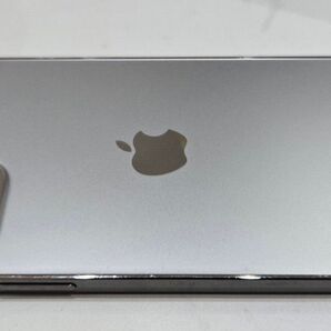 iPhone 12 Pro SIMフリー インカメラジャンク
