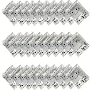トイレ用凝固剤 30個