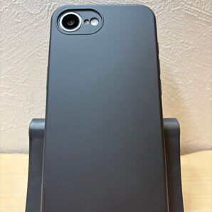 iPhone16e ホワイト 128GB SIMフリー iPhoneケース 7.1