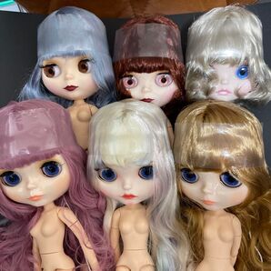 お買い得アイシードールまとめ売り