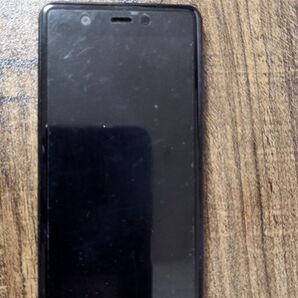 楽天mini 本体 ブラック